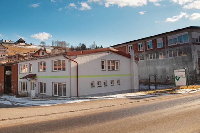 Latest Products Image