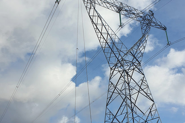 Latest Products Image