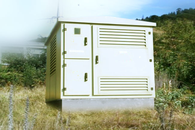 Latest Products Image