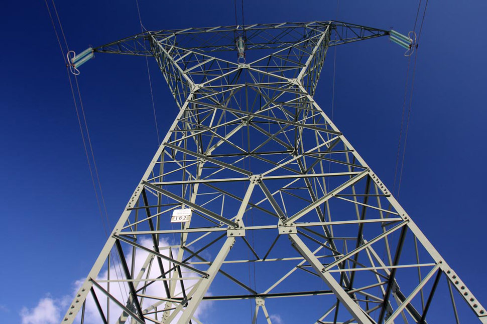 Latest Products Image