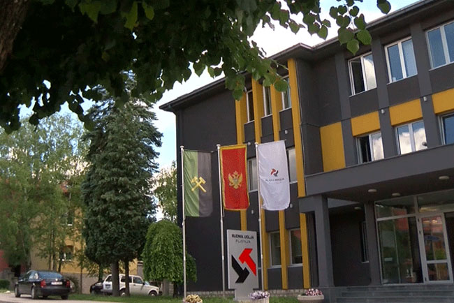 Latest Products Image