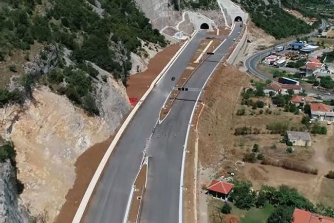 Latest Products Image