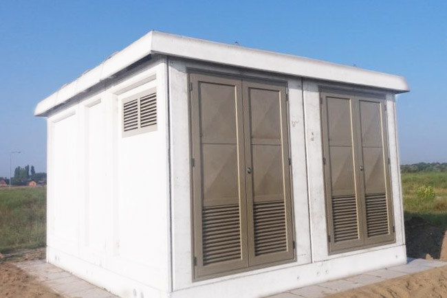 Latest Products Image