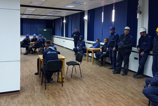 Latest Products Image