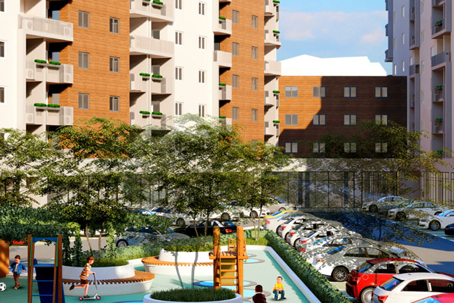 Latest Products Image